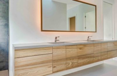 Straw Woodwork Modern Kitchen, Bathroom Vanity Jacksonville Fl