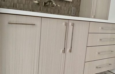 Custom Real Wood Bathroom Cabinets Gainesville Florida Straw Custom Woodwork