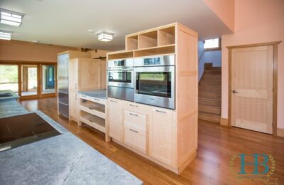Custom-kitchen-cabinets-jacksonville-fl