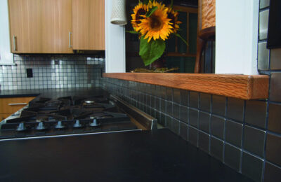 Web_0003_COntemporary-kitchen-design1