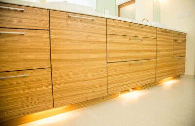 bathroom-vanity-design-zebrawood
