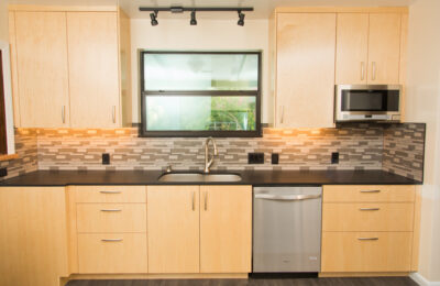 flat-panel-kitchen