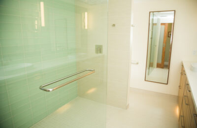 modern-bathroom-remodel-gainesville