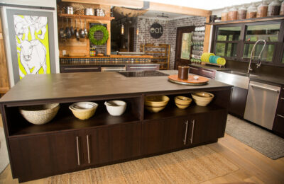 modern-kitchen-cabinet-design-florida