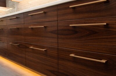 stripey-modern-contemporary-cabinets