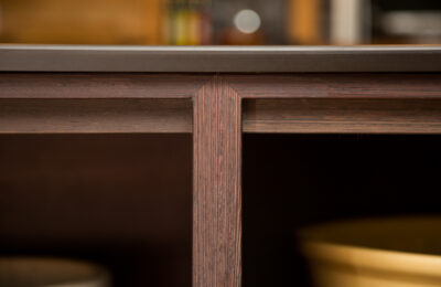wenge-modern-cabinet-design