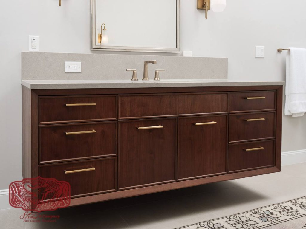 Custom Bathroom Jacksonville Fl Matttroy