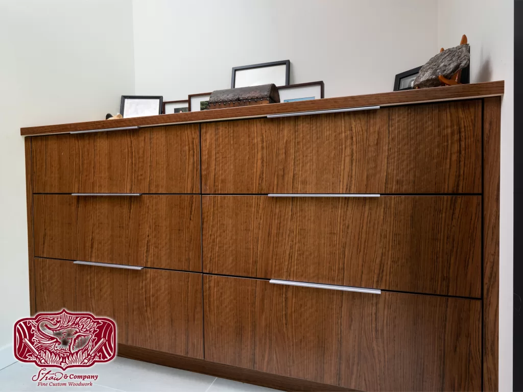 mozambique wood veneer modern florida woodworker real wood veneer and the florida climate