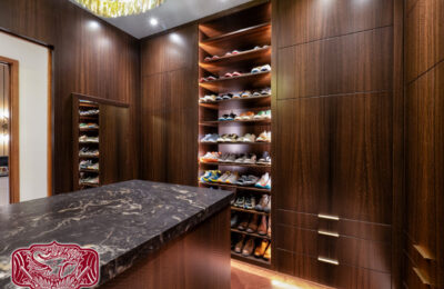 built in closte cabients custom built in closte cabients custom