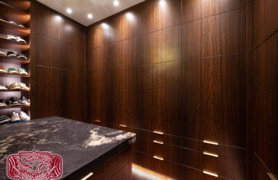 built in wardrobes wood veneer built in wardrobes wood veneer