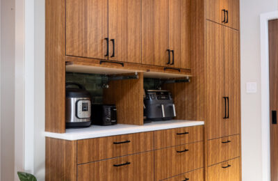 florida mid century kitchen remodel florida mid century kitchen remodel