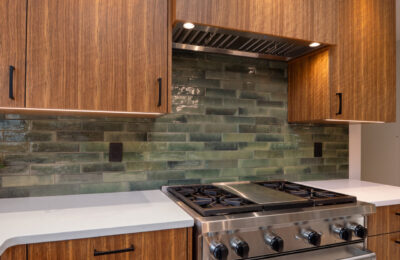 modern custom mid centruy modern ranch modern custom mid centruy modern ranch