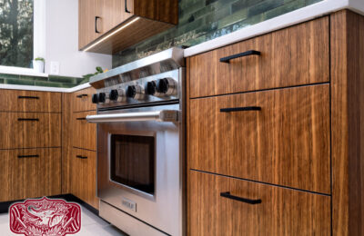 ranch modern custom cabinets florida ranch modern custom cabinets florida