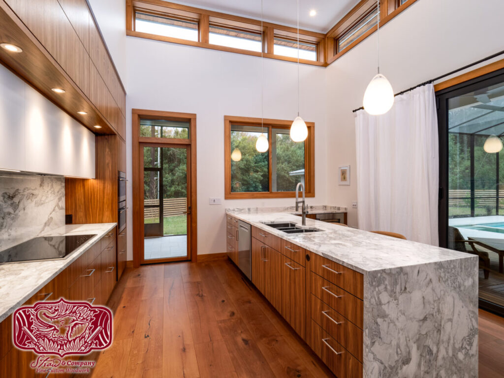 modern home real wood kitchen cabinets custom made custom kitchen cabinets