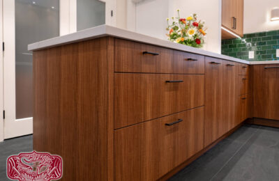 grainmatched teak cabients grainmatched teak cabients
